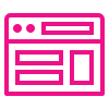 symbol - apps
