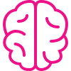 icon_brain symbol - product consulting