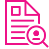 symbol - case study