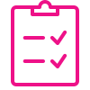 symbol - requirements engineering