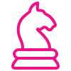 symbol - product strategy