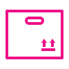 symbol - end-to-end solutions