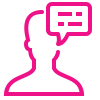 symbol - consulting services