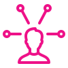 symbol - customer-centricity