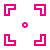 symbol - specialization
