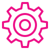 symbol - automation