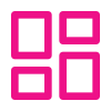 symbol - reengineering symbol - software reengineering
