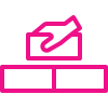 symbol - masonry symbol - system-neuerstellung
