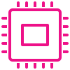 symbol - microchip symbol - embedded software