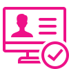 symbol - product idea validation