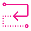 symbol - development process