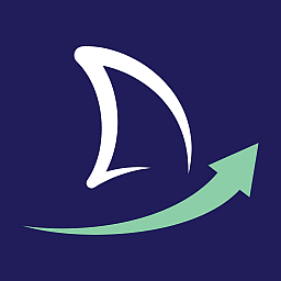 Logo - entrepreneurboat