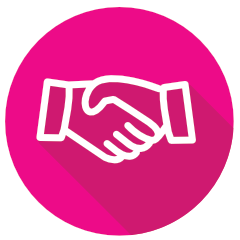 accountability symbol - accountability