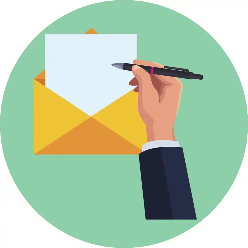 symbol - contact symbol - contact
