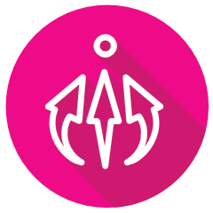customer-centricity symbol - customer-centricity