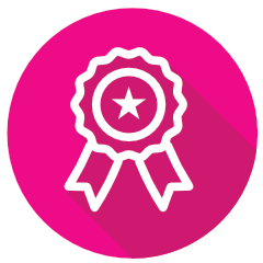 excellence symbol - excellence