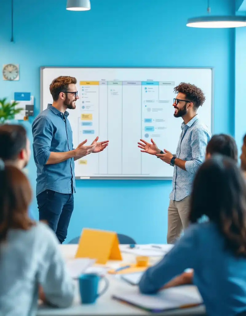 product consulting product consulting