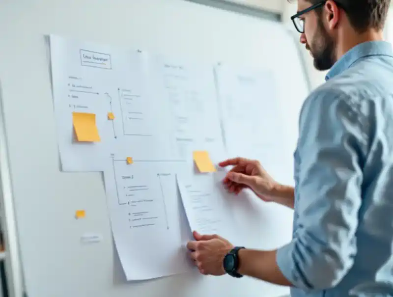 requirements engineering illustration - requirements engineering